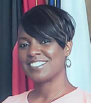 Celebrating 15 Years of Building, Expanding, and Transforming Out-of-School  Time