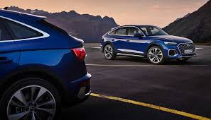 Maybe you would like to learn more about one of these? Ø§Ù„ÙƒØ´Ù Ø¹Ù† Ø§ÙˆØ¯ÙŠ Q5 Ø³Ø¨ÙˆØ±Øª Ø¨Ø§Ùƒ 2021 Ø±Ø³Ù…ÙŠ Ø§ ÙÙŠ Ø§Ù„Ø®Ø§Ø±Ø¬ Ø§ÙŠØ¬ÙŠ ÙƒØ§Ø±