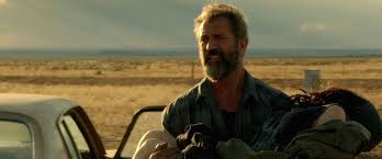 Meus dvds (2656 movies items). Blood Father Movie Review Film Summary 2016 Roger Ebert