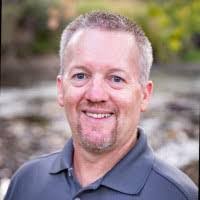 Steve Hopp's Instagram, Twitter & Facebook