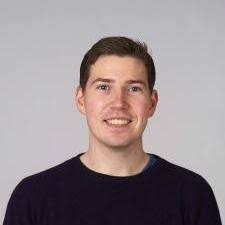 My passion is cheerleading, but i also love fashion, music and art(look = photographs). Espehel Espen Hellerud Github