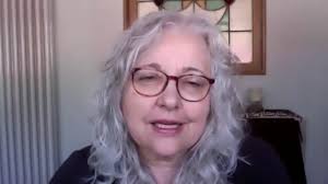 Graduate Stories & Our Community