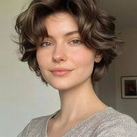 Brigitte Ramirez (ramirez99prado)