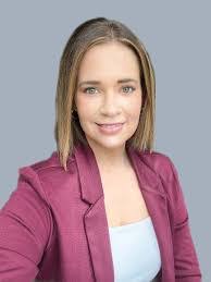 Jessica Boothby's Instagram, Twitter & Facebook