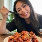 Chicken Chow Mein (SO EASY!)