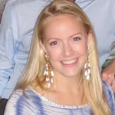 Abby Bristol's Instagram, Twitter & Facebook