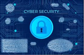 Pentingnya Computer Security