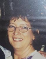 Randall T. Huffman (North Potomac)