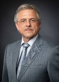 AACA Virtual Regional Meeting Saturday, November 6, 2021