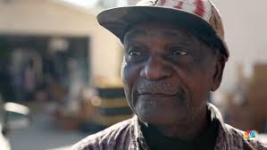 thinking of all the small businesses lost to the Los Angeles fires. in awe  of the resilience of the owners of Altadena’s own @sidepie_ and  @1rhythmsofthevillage and grateful for their time.