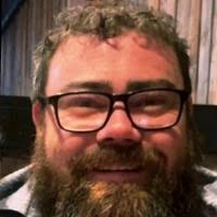 20+ "Justin Benner" profiles