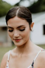 Chelsea and Michael's Decatur Wedding