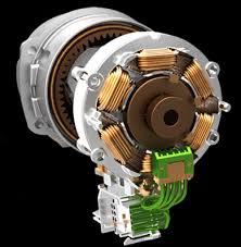 Maybe you would like to learn more about one of these? Power Tool Tech Brushless Motors 101