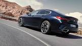 Bmw-Serie-8-GC