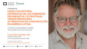 Past Eventos from 30 mayo