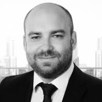 100+ "Arhelger" profiles