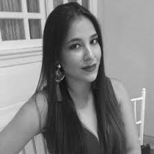 Angela Mena (angelgreen109)