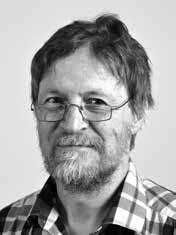 Jahresbericht Annual Report 2014