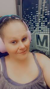 Where can I get a Christmas tree