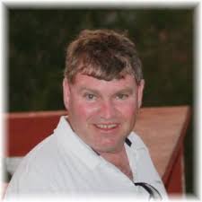 Blenheim Funeral Home Brian Hackett