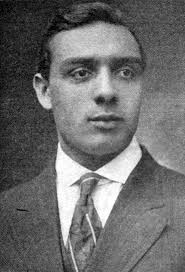 E.B. Henderson brought basketball to the District