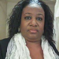 Shoan Udombang Email & Phone Number