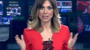 Denise rifai surprinde pe tată lumea denise rifai surprinde pe toată lumea. Denise Rifai A Rupt TÄƒcerea AdevÄƒratul Motiv Pentru Care A Plecat De La Realitatea Capital