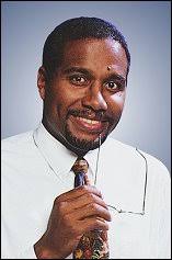 A. James Clark School of Engineering e-Newsletter