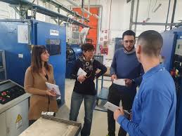 Pedro Luis Franchini