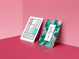 Find & download the most popular hairdresser business card vectors on freepik free for commercial use high quality images made for creative projects. Cool Hair Salon Business Cards Ideas For Your Business