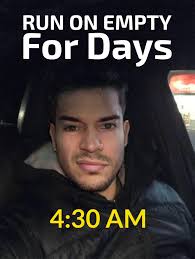 Efrain Rosario (@askefrain)