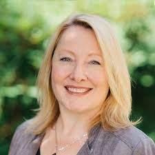 Michelle Enlow's Instagram, Twitter & Facebook