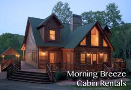 Check spelling or type a new query. Blue Ridge Mountains Ga Cabins
