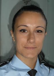 Armée. Genlis : trois recrues à la brigade de gendarmerie