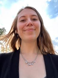 WV Rivers News: June 2024