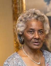 Obituary information for Elnora Wortham Bolling