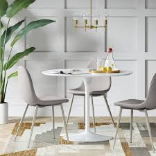 Maybe you would like to learn more about one of these? 31 Target Products For Decorating On A Budget
