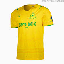 169 jul 10, 2021 04:00 pm in mamelodi sundowns. Xd2yho2ar5d Tm