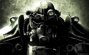 How in the heck do i get broken steel to start??? Fallout Tarihceleri Bolum 3 Oyungezer Online