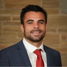 2024 has been quite the year