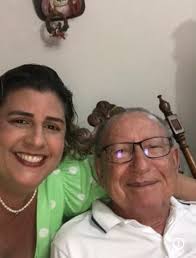 Parabéns meus amores pela escolha dessa profissão tão linda!! #minhamédica  e #meumeiomédico