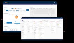 This is primarily a field position, though. Kabstech Com Software For Kitchen And Bath Businesses