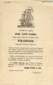 307 ferntree gully road, mt waverley, vic 3149. Packet Trade Wikipedia