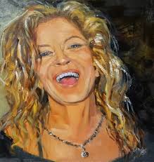 Artists — Rectangle Gallery