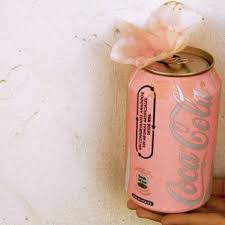 Pin On Pink Everything 3