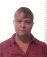 Betty Josephine Trekell Obituary (2023)