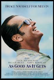 We did not find results for: Comedy Movie Posters Filmposters Com