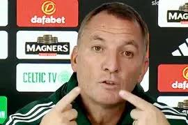 Rangers goalkeeper Steve Simonsen: Scottish Cup blunder was a cruel  moment.. I'm determined not to let this chance slip