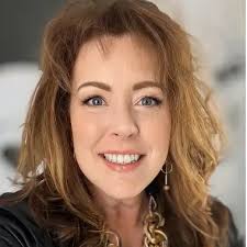 Kathleen Finley, Nurse Practitioner