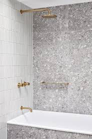 So take a look at our. Thirty Bathrooms By Architects Including Concrete Stone And Tiled Designs